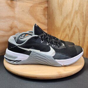 Nike Metcon 7 Mens Training Workout Sneakers